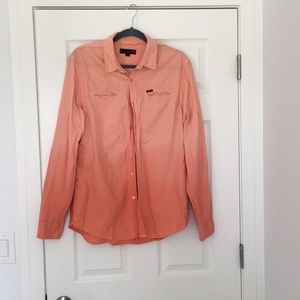 Men shirts